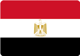ادعم النيل في مصر – ادعم حق مصر في مياه النيل 🇪🇬🇪🇬