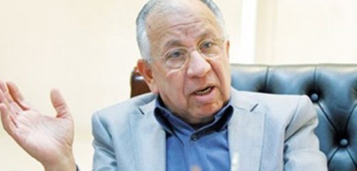 «اتحاد المقاولين» يطالب باستراتيجية للمشاركة بإعمار العراق