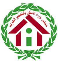 اتحاد المقاولين العرب شارك في أعمال الدورة الـ 40 لمجلس وزراء الإسكان والتعمير العرب